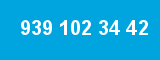 939 102 34 42